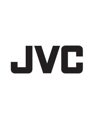 logo-jvc.jpg
