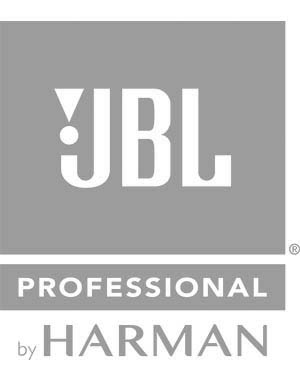 JBL_partner.jpg